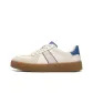 White/Gray/Blue