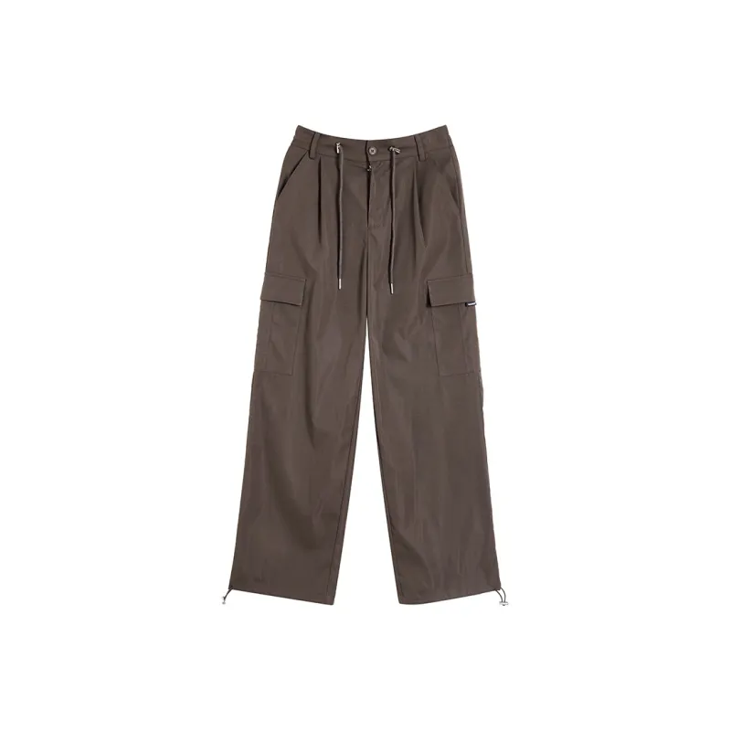 WARRIOR Cargo Pants Women's-7