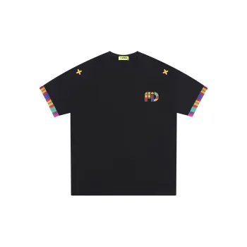 DNBH T Shirts Unisex