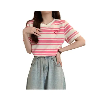 Dior Beauty T Shirts Women's