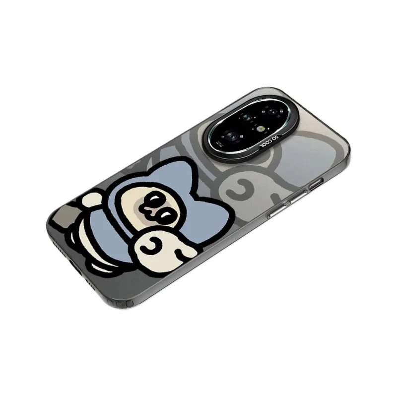 Baochengbao Phone Cases-1