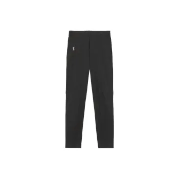 On Core Pants Casual Pants Women's The Eclipse Is Black