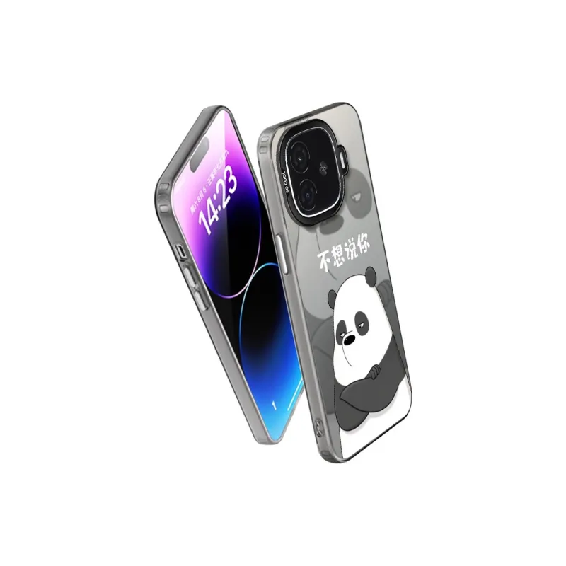 Baochengbao Phone Cases-8