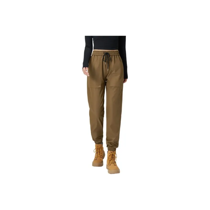 Kele Coco Casual Pants Women's-5