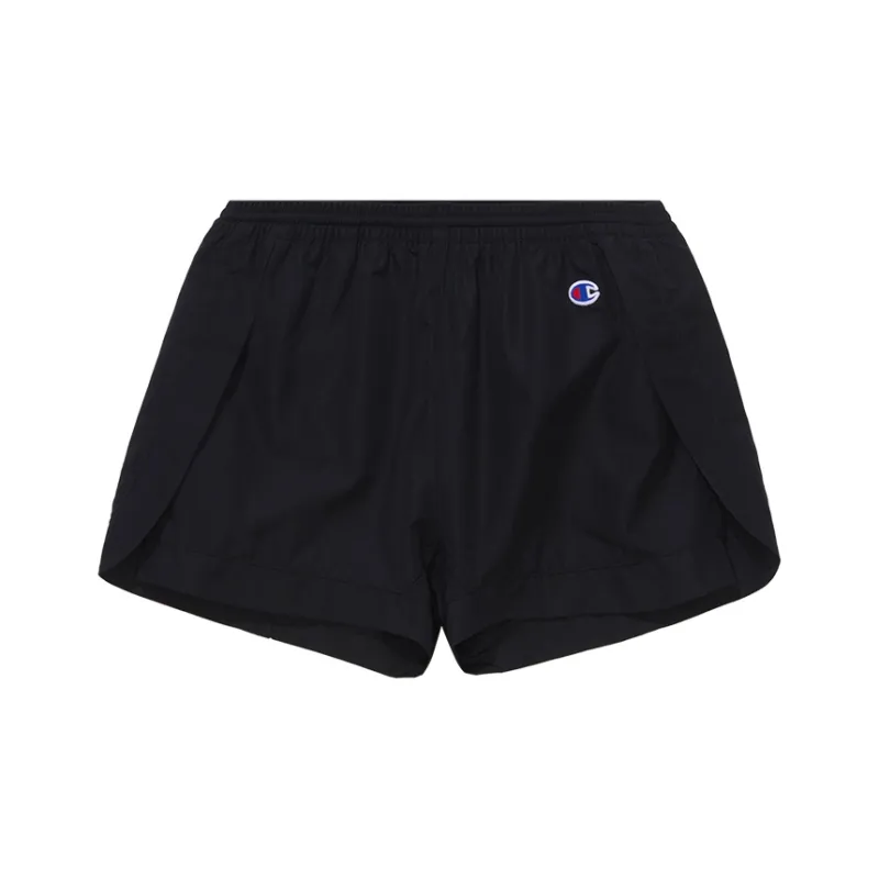 Champion Casual Shorts Women's-3