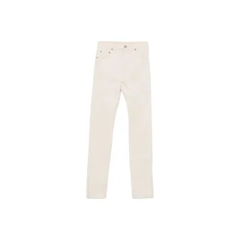 Ludovic De Saint Sernin Candy Trousers