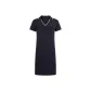 Navy Blue 411
