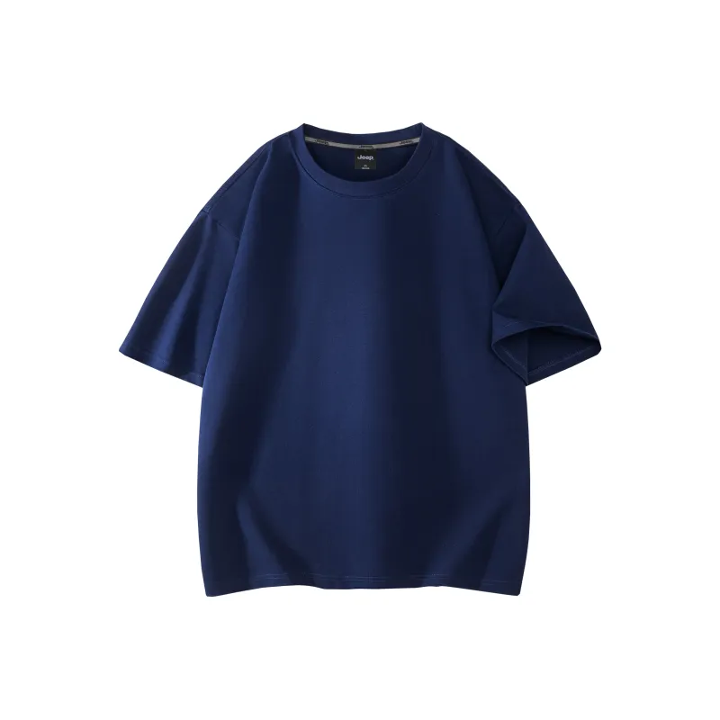 Jeep T Shirts Unisex-7