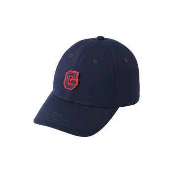 GAP Cotton, Polyester Baseball Caps Unisex