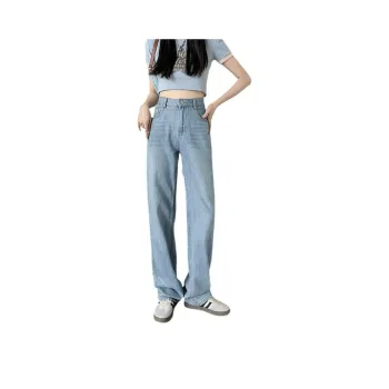 FAIRWHALE Jeans Women's