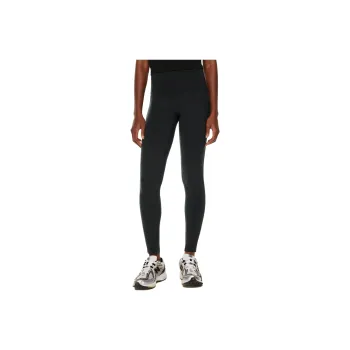 ARITZIA Leggings Women's Black