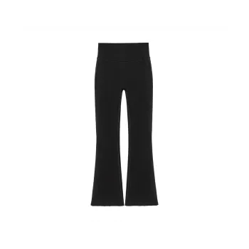 EKOOL Casual Pants Women's