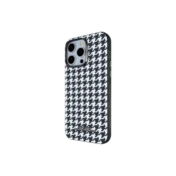River lips Phone Cases
