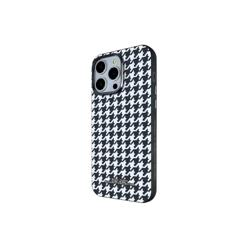 River lips Phone Cases-0
