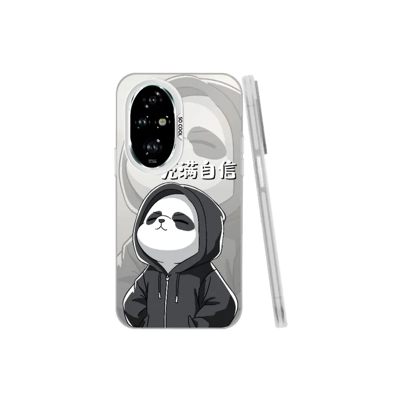 Baochengbao Phone Cases-12
