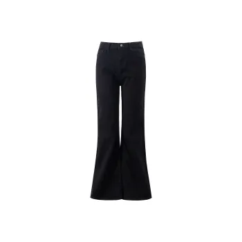 Wen Shan Jeans Women's