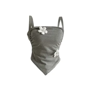 OEING Women's Tank Tops