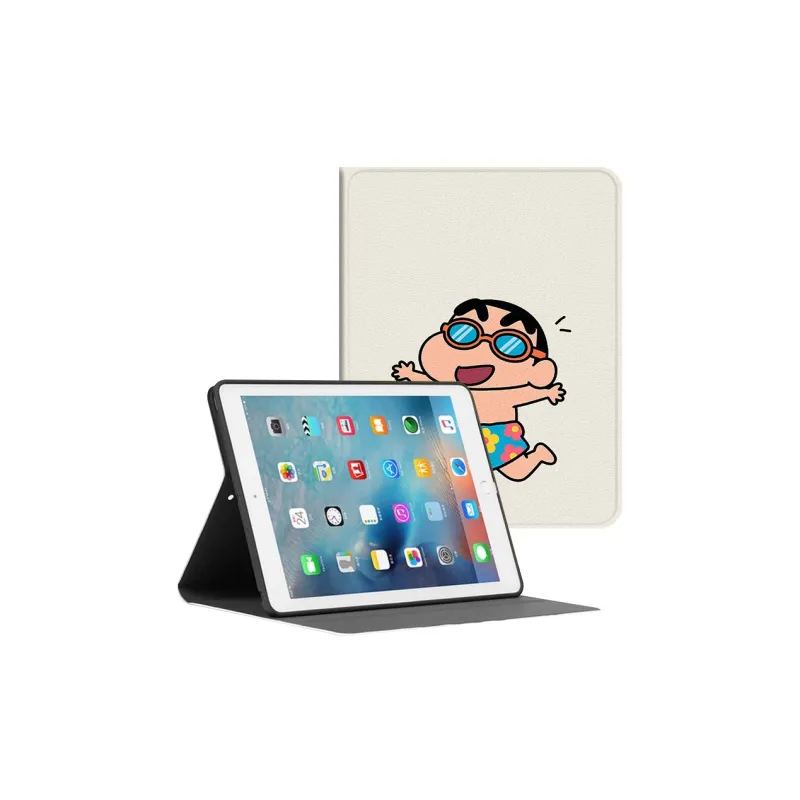 Baochengbao Tablet Protective Cases-1