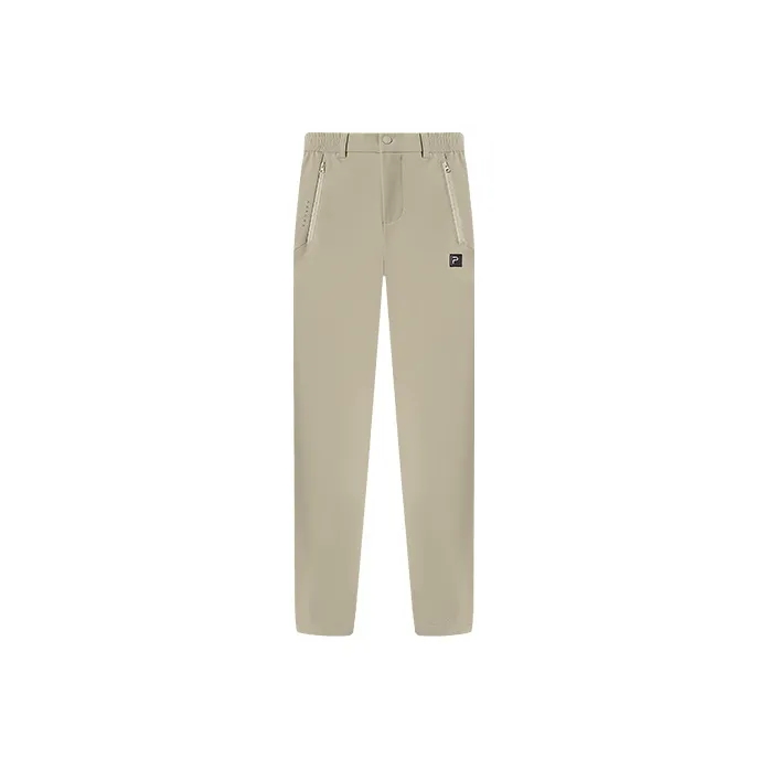 PELLIOT Windbreaker Pants Women's-8