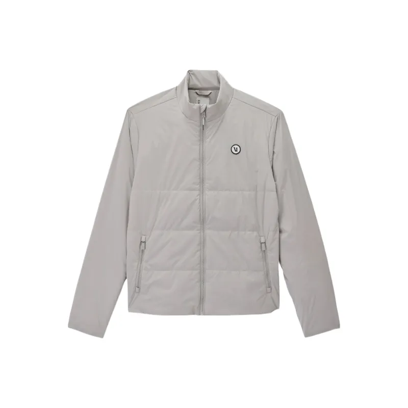 Vuori Jackets Men-4