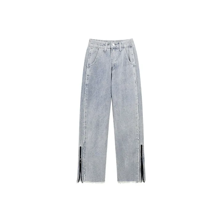 MOPB Jeans Women's-2