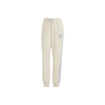 Adidas Originals Vrct Pants