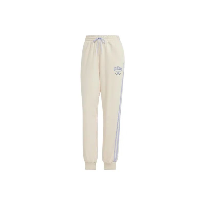Adidas Originals Vrct Pants-0