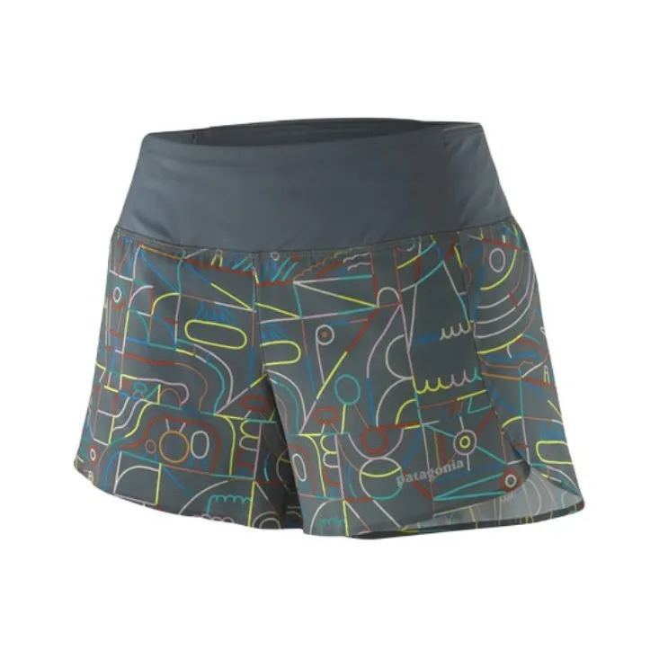 Patagonia Strider Pro Running Shorts-13