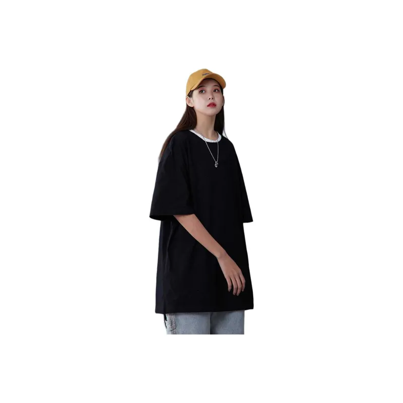 Cost Per Kilo T Shirts Unisex-3