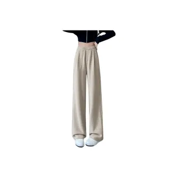 ORIGIN Casual Pants Unisex