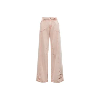ONLY Jeans Women's