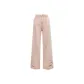C17 Sand Gray Purple
