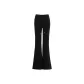 Black[Extended Length]