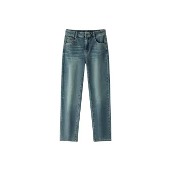 SEM/R Jeans Women's