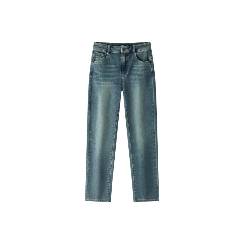 SEM/R Jeans Women's-0