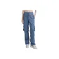 Blue/OASB