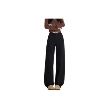 FAIRWHALE Jeans Women's