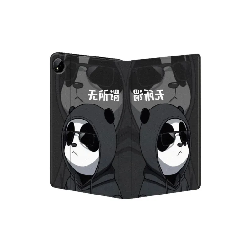 Baochengbao Tablet Protective Cases-10
