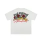 White Heather Gray