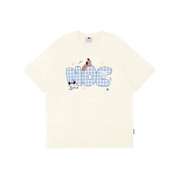 RTTO T Shirts Unisex