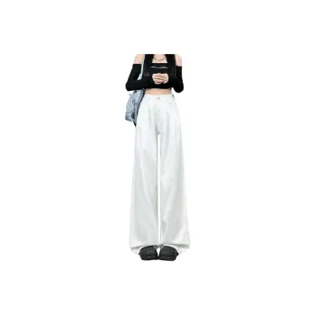 7 SEVFUN Jeans Unisex