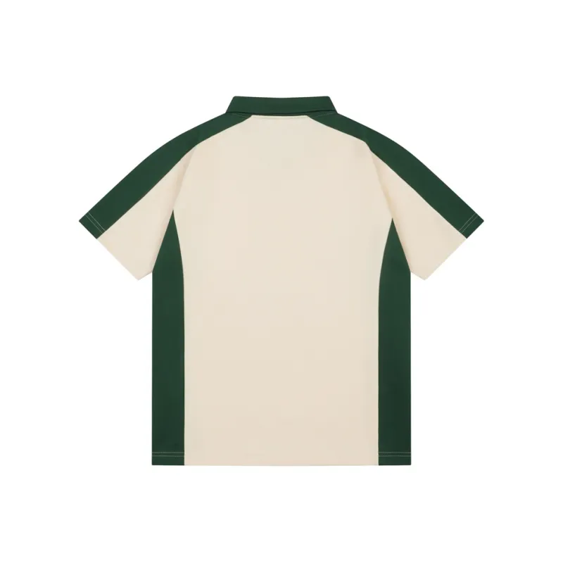 ROBINHOOD Raglan Sleeve T Shirt Women's-12
