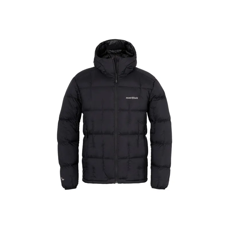 MONTBELL Jackets Men-0