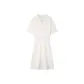 White YBL