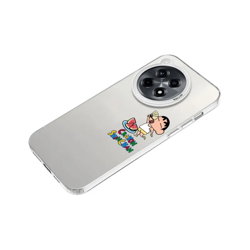 Baochengbao Phone Cases-19