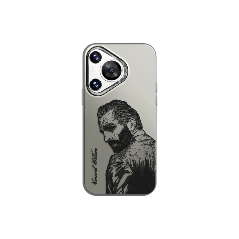 BEIWEN Phone Cases-8