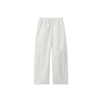 Mm Casual Pants Women's