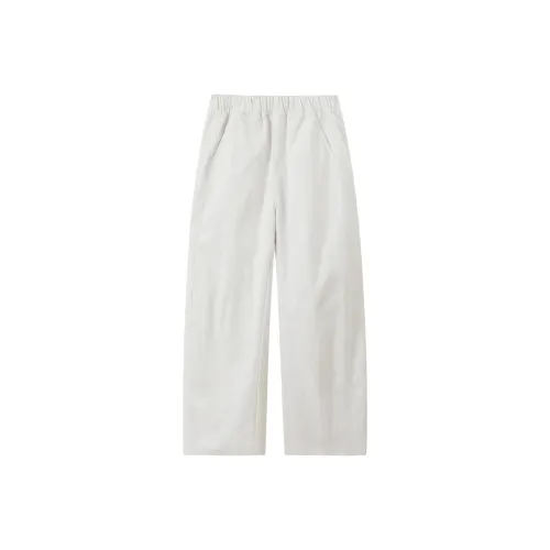 Mm Casual Pants Women's