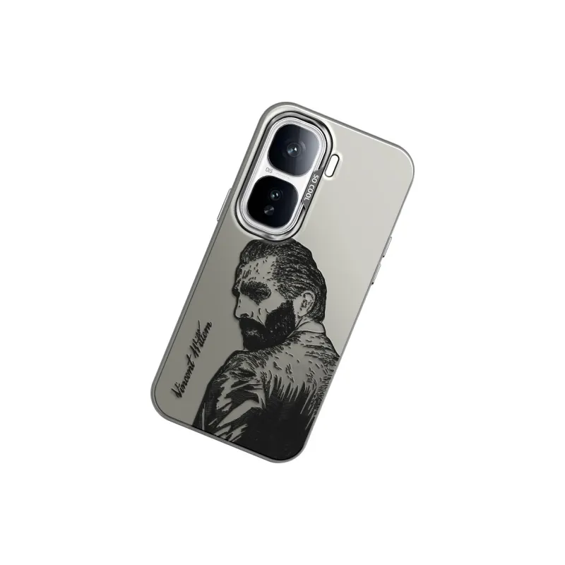 BEIWEN Phone Cases-6
