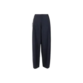DARKPARK Phebe Trousers